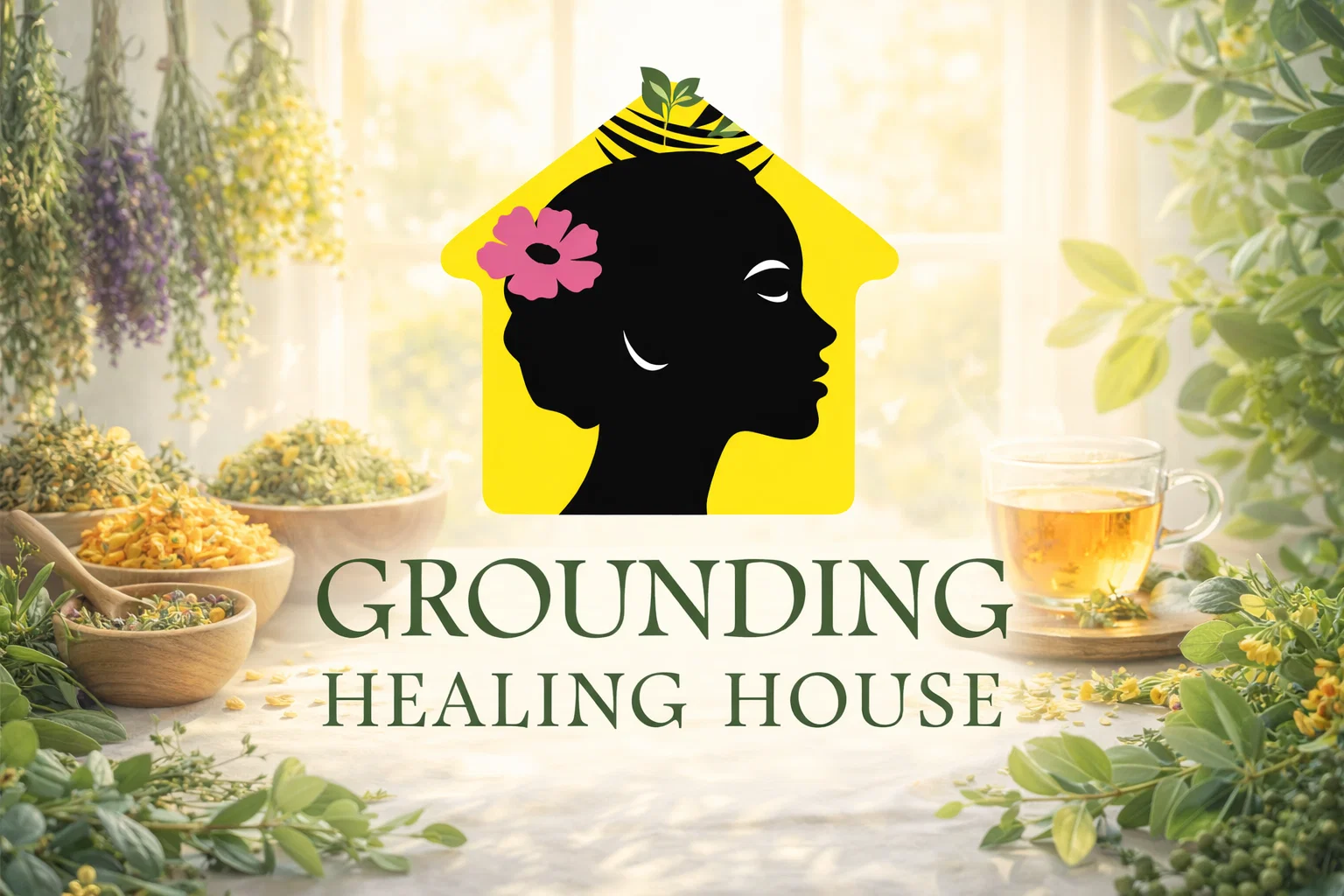 Landscape Photography